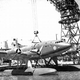 Illustration for article titled Was This Huge WWII Floatplane Going To Deploy Mini-Subs To U.S. Shores?